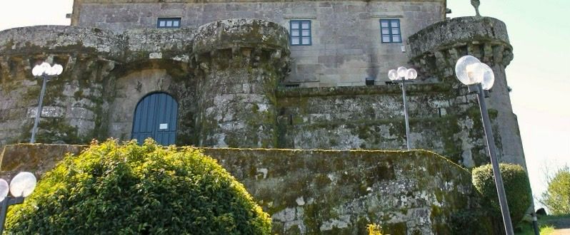 pazo-de-vilamarin