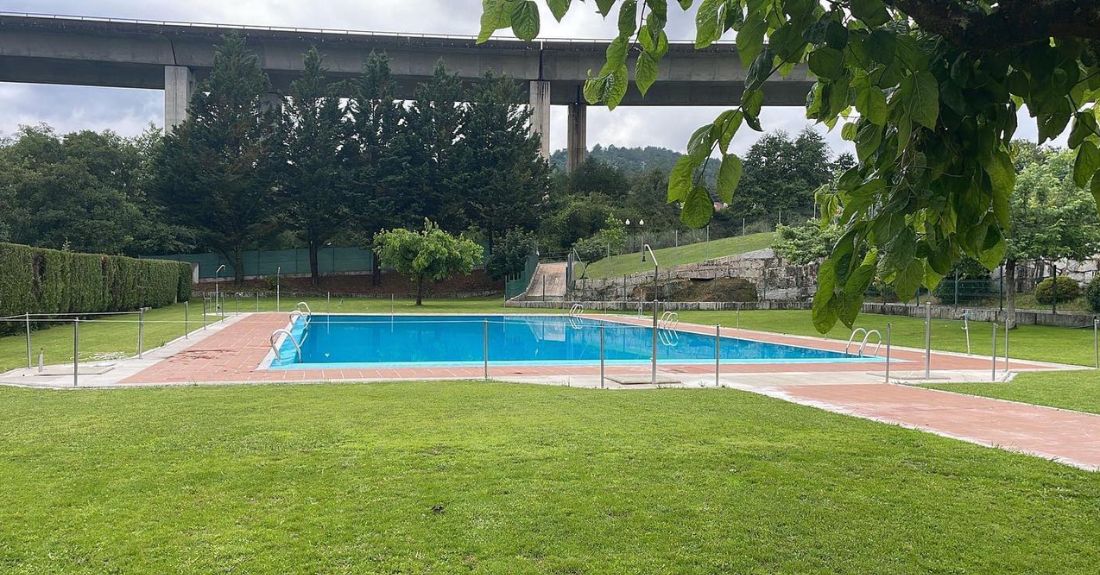 piscina-municipal-barbadas