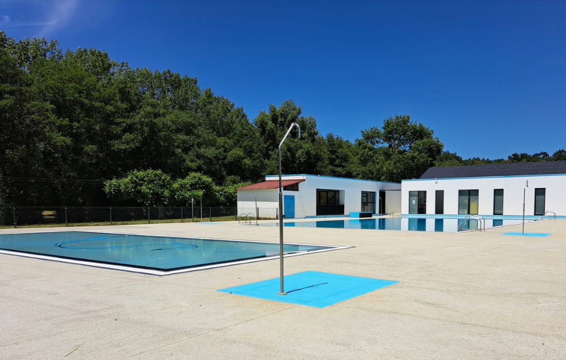 piscinas-municipais-maceda