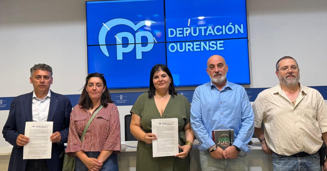 pp-ourense-mocion-garda-civil