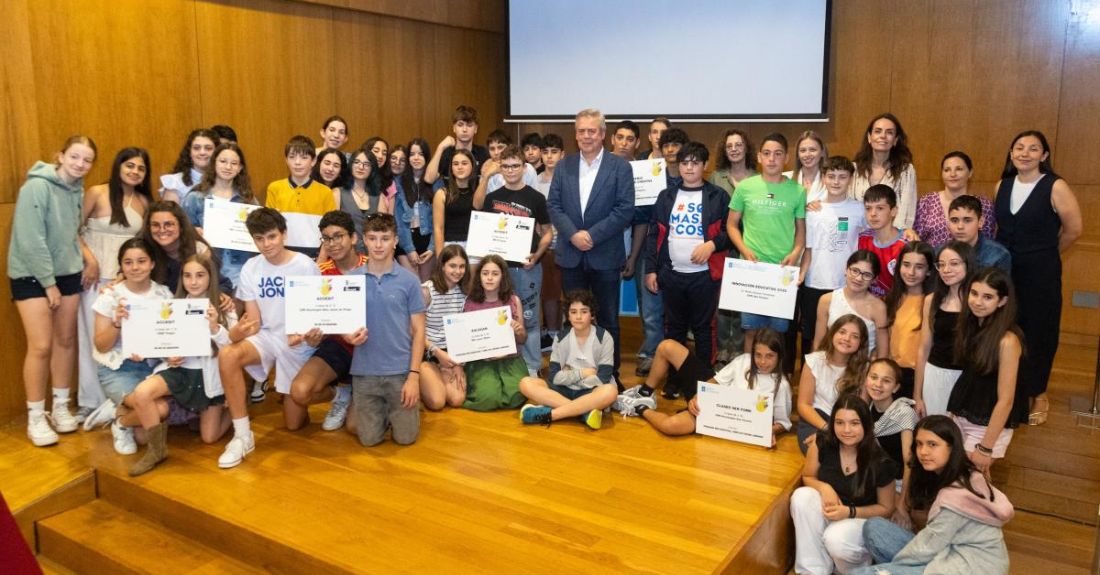 premios-clases-sen-fume