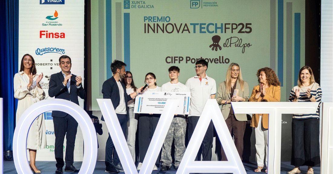 premios-innovatech-cifp-portovello-ourense