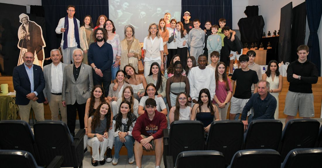 premios-podcast-2025