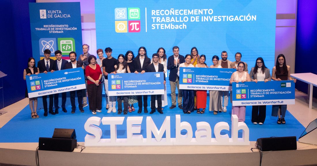 premios-stembach