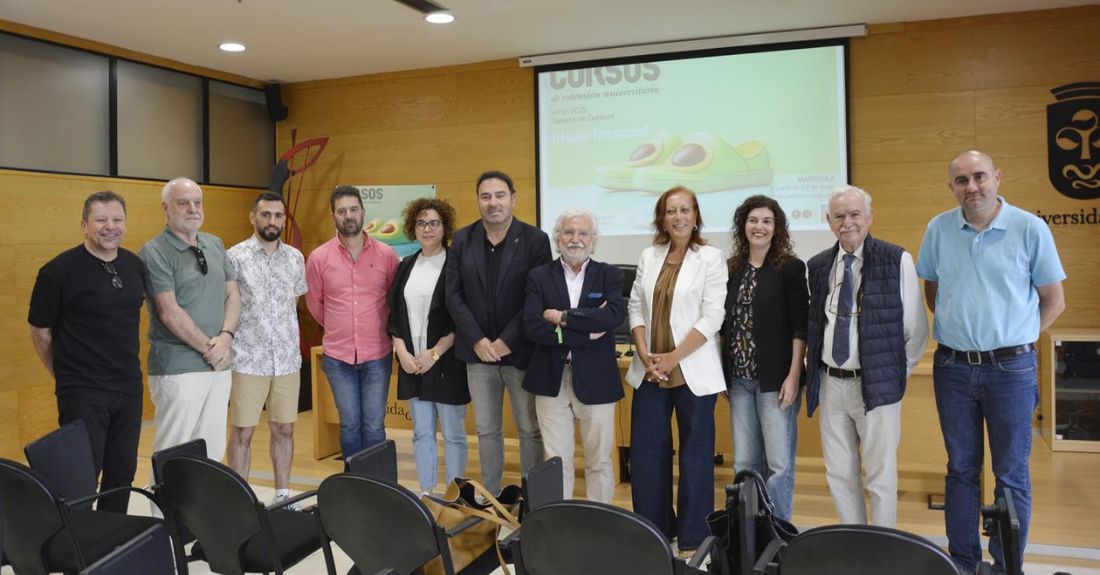 presentacion-cursos-de-extension-universitaria