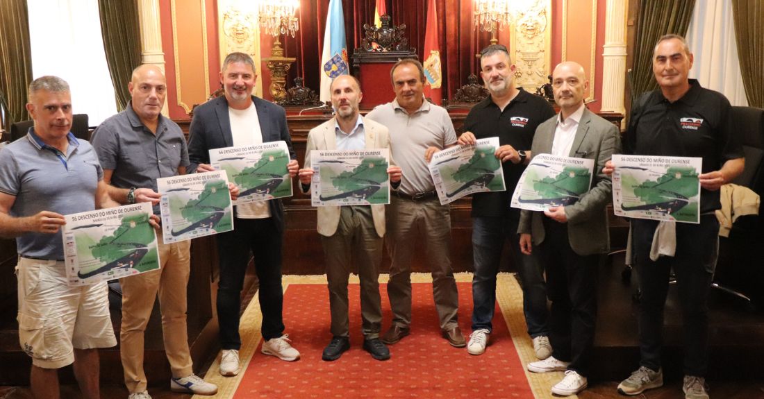 presentacion-descenso-do-miño-2025