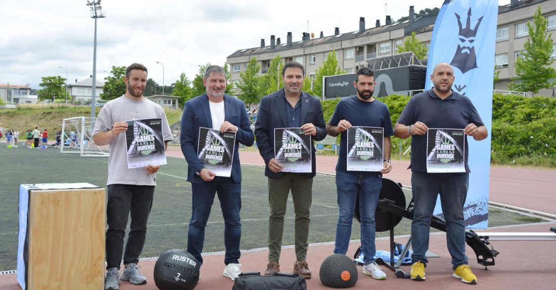 presentacion-games-series-ourense-2025