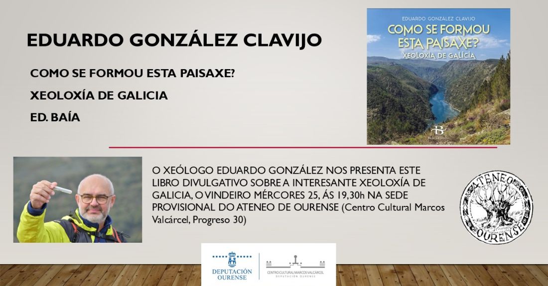 presentacion-libro-eduardo-gonzalez-clavijo