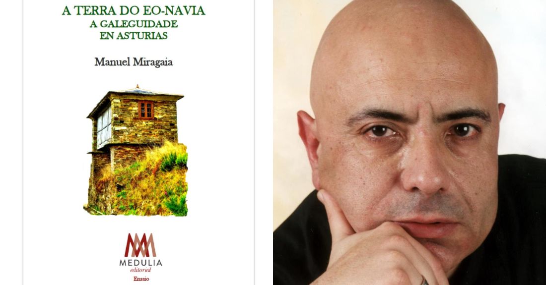 presentacion-manuel-miragaia