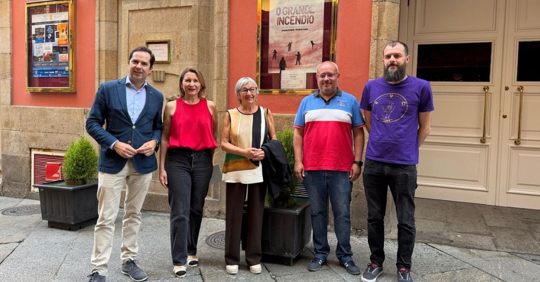 presentacion-o-grande-incendio-ourense