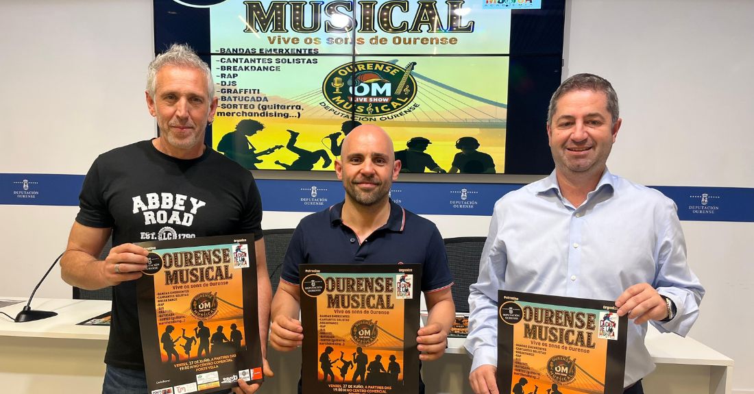 presentacion-ourense-musical
