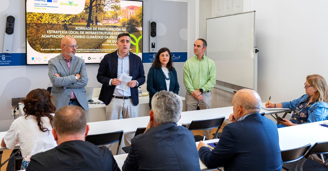 presentacion-proxecto-green-grap