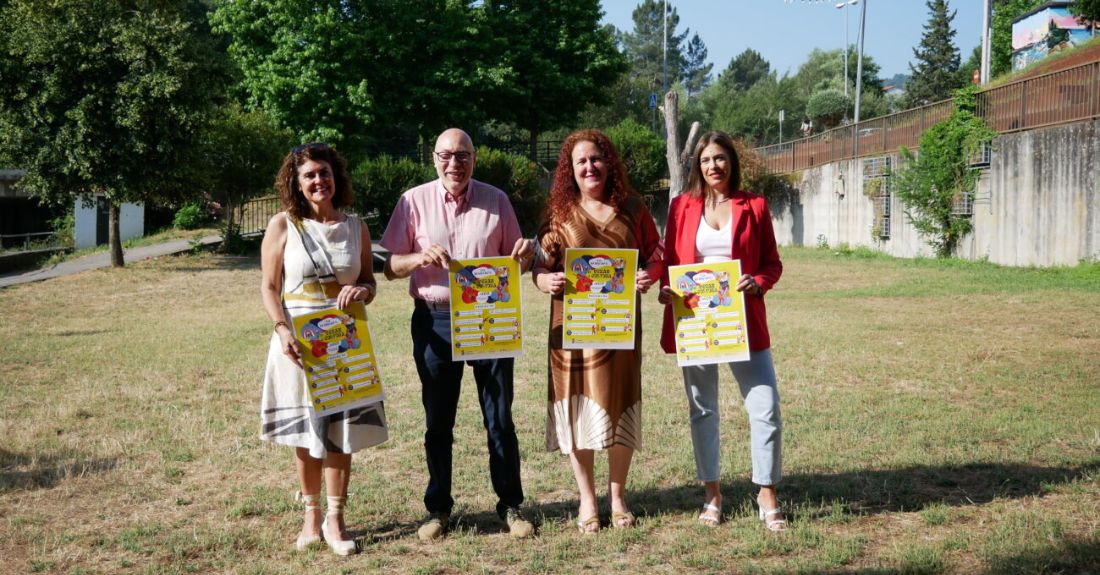 presentacion-veran-cultural-barbadas