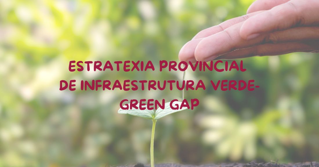 proxecto-green-grap