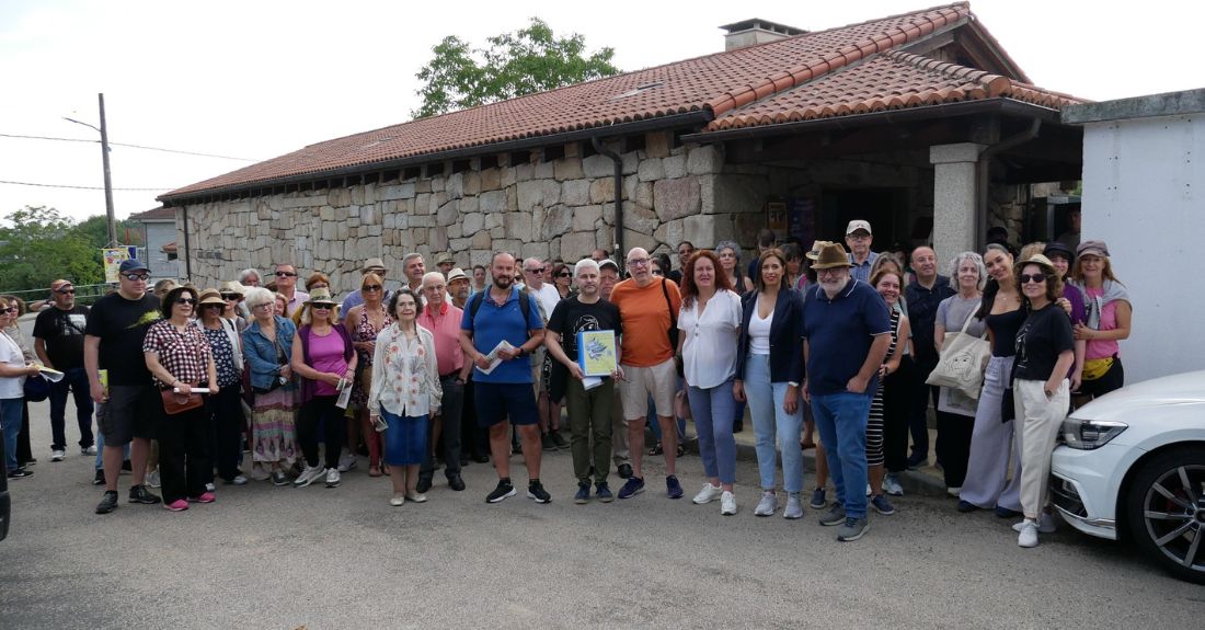 pseo-literario-piñor-carmen-martin-gaite-barbadas