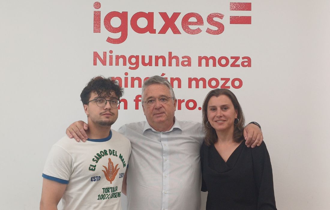 psoe-maios-igaxes