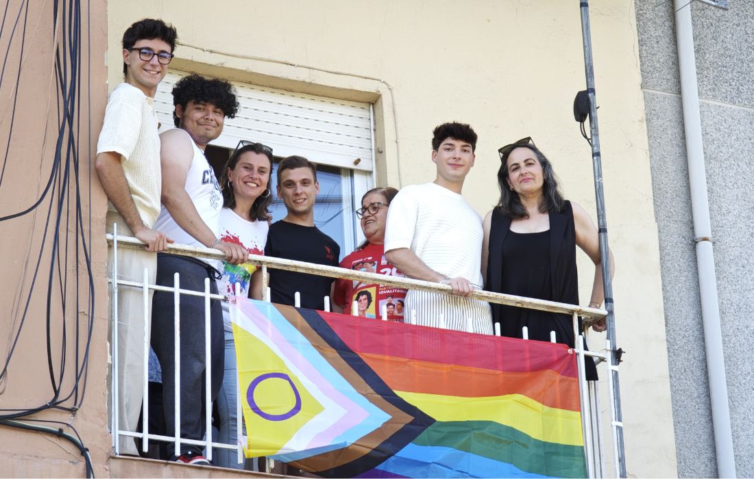 psoe-ourense-orgullo-2025