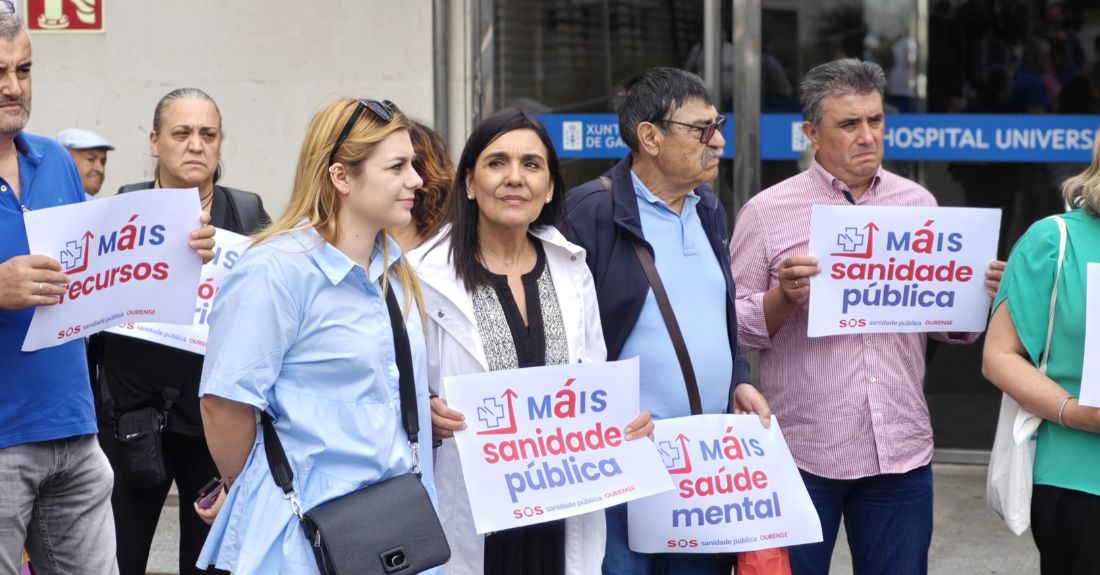 psoe-sos-sannidade-ourense