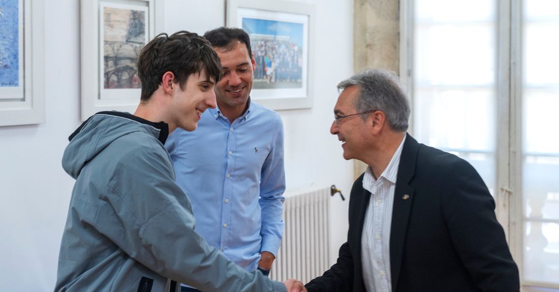 recepcion-ivan-palacios-dep-ourense