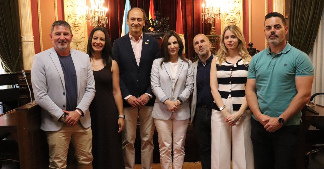 recepcion-rotary-ourense