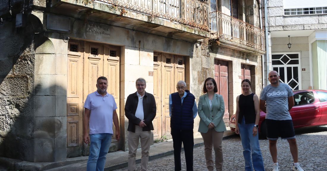 rehabilitacion-edificio-cortegada
