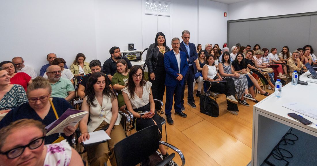 reunion-informativa-dep-ourense-asociacions
