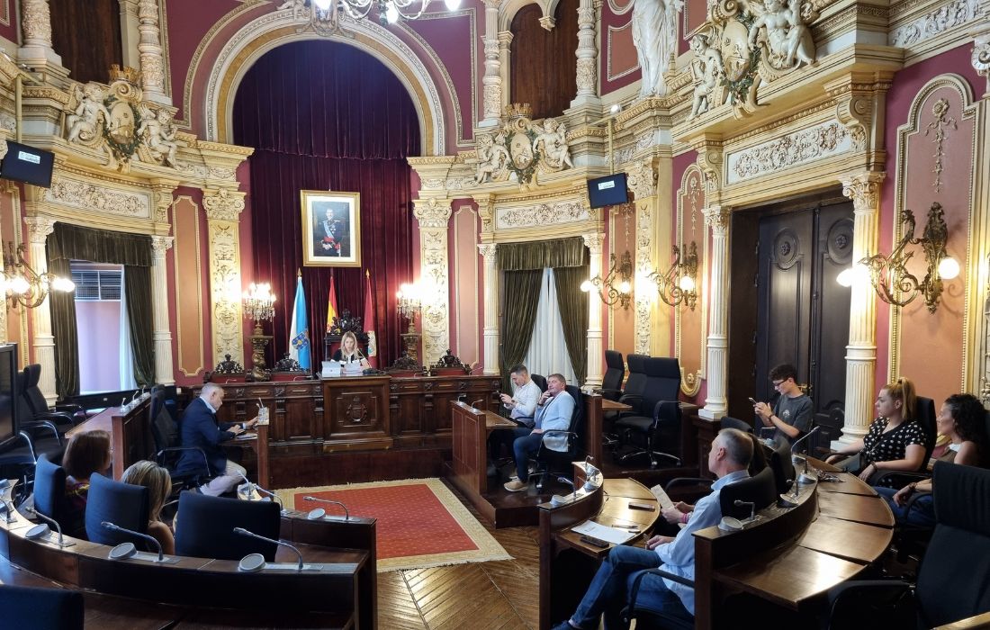 salon-de-plenos-ourense