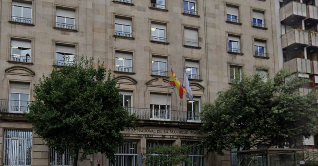 sede-inss