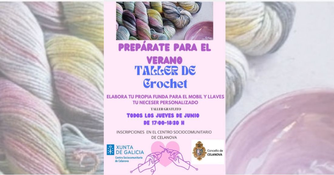 taller-crochet-celanova