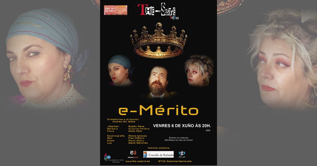 the-sastre-emerito-barbadas