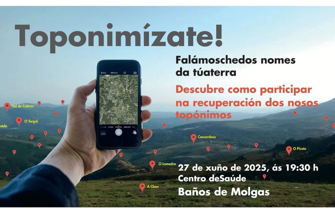 toponimizate-baños-de-molgas