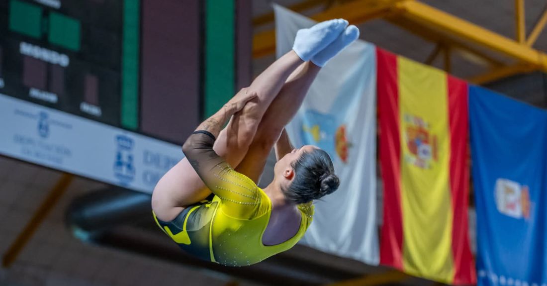 trampolin-ximnasia-burgas-ourense
