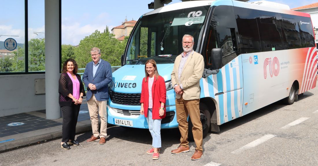 transporte-celanova