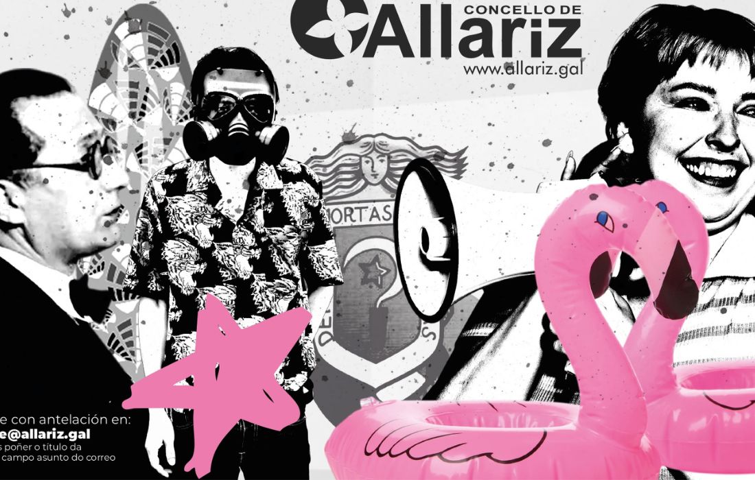 veran-na-mocidade-allariz