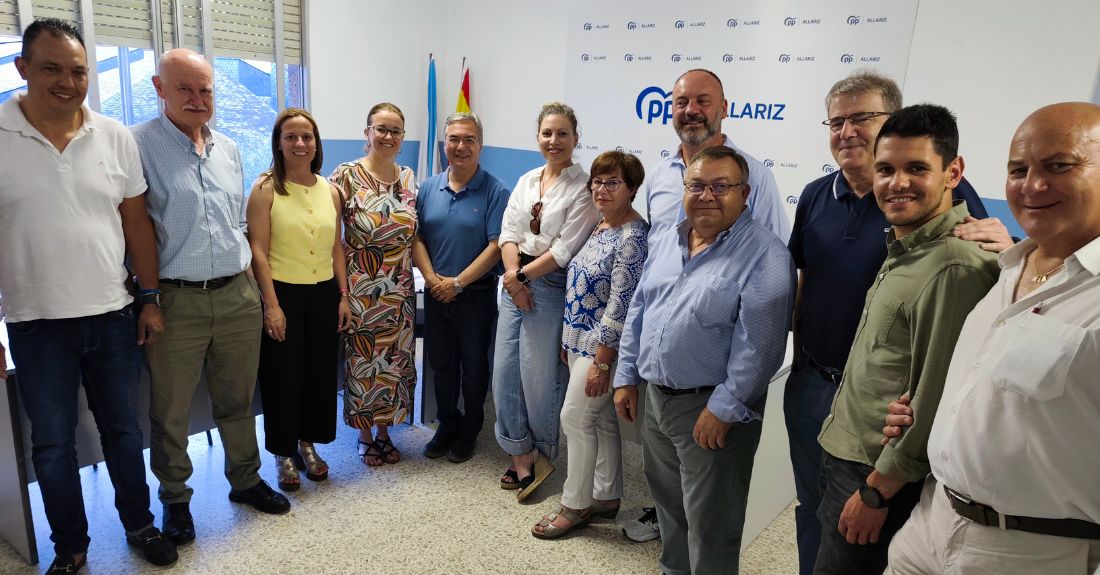 xestora-local-do-pp-de-allariz