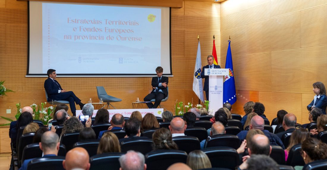 xornada-territoria-dep-ourense