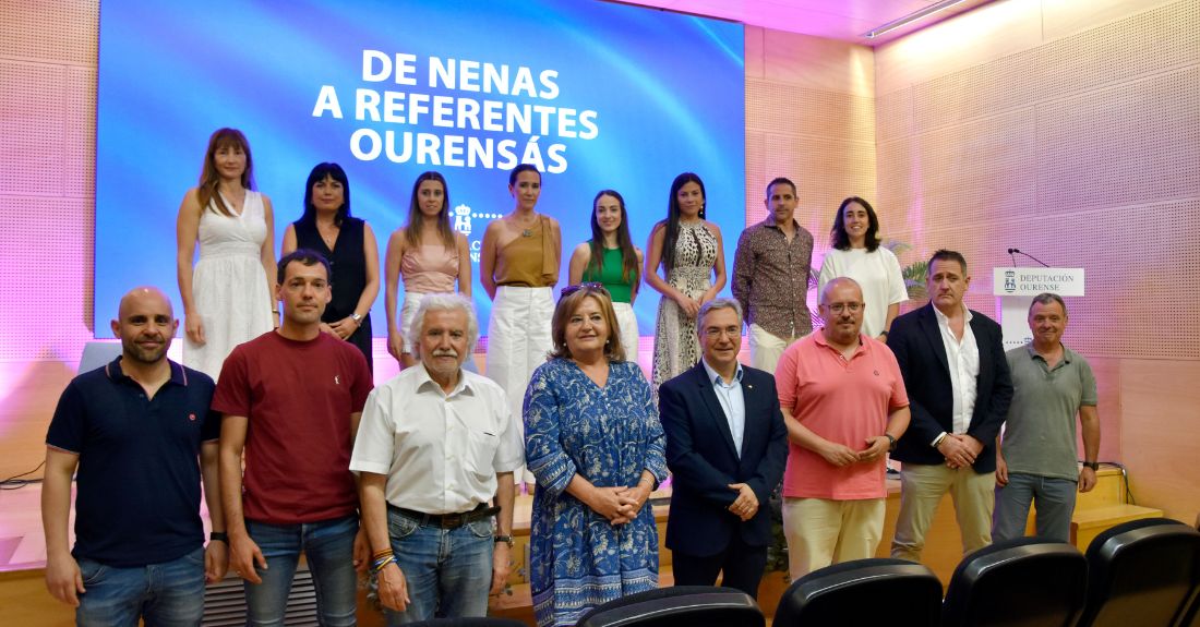 xornadas-nena-e-deporte