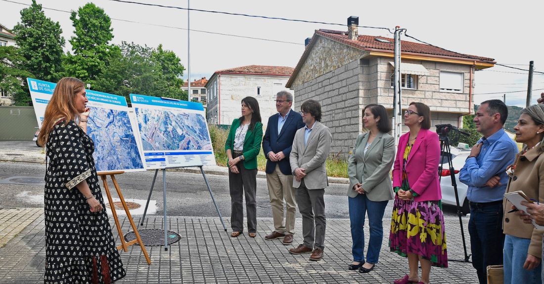 xunta-licita-obras-seminario-ourense