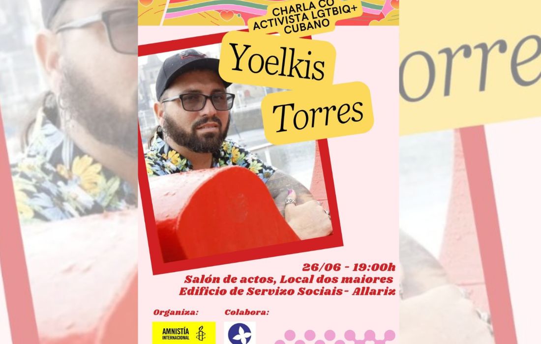 yoelkis-torres-allariz