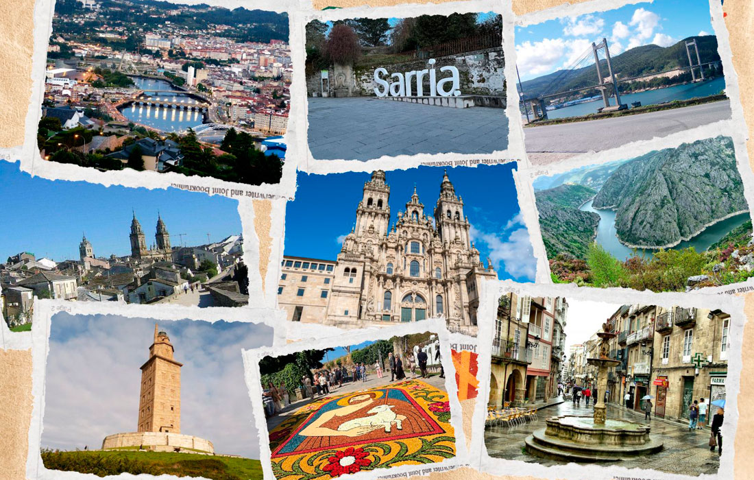 Feliz-dia-de-Galicia-2025