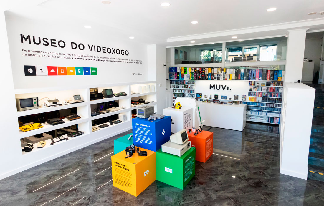 Museo-videoxogo-Cangas