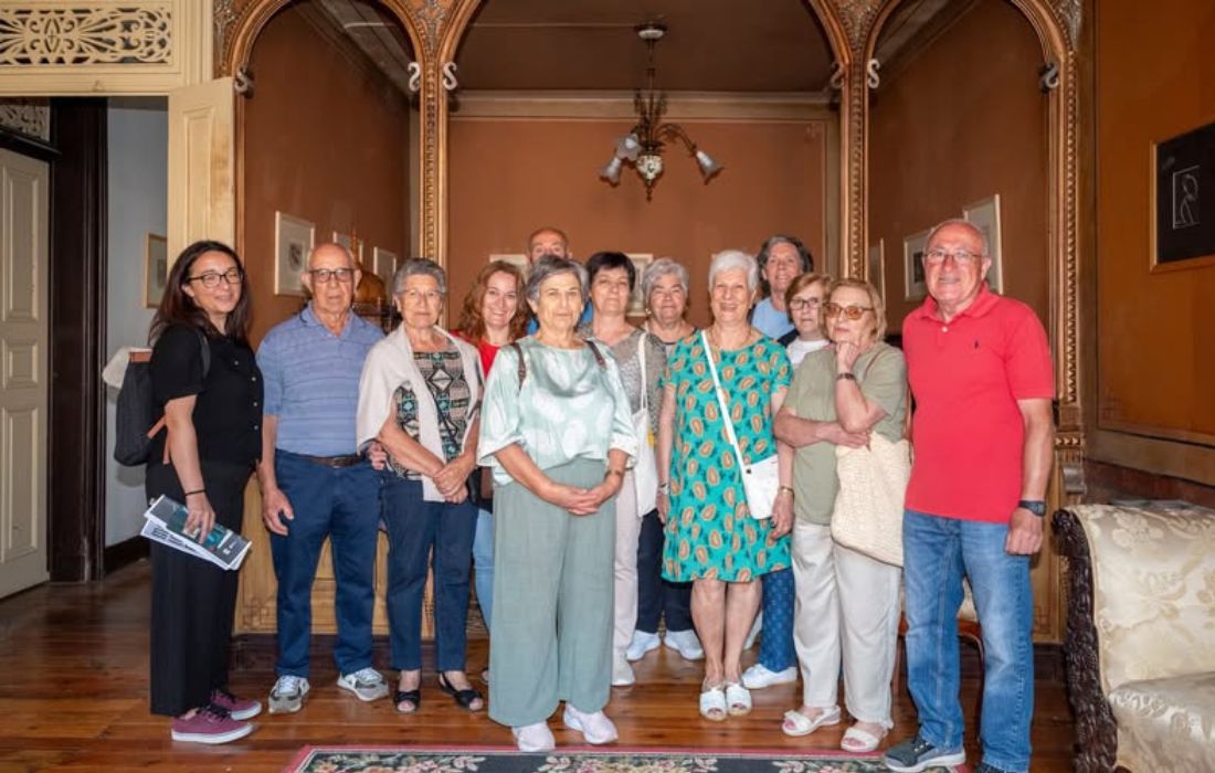 actividades-maiorees-allariz