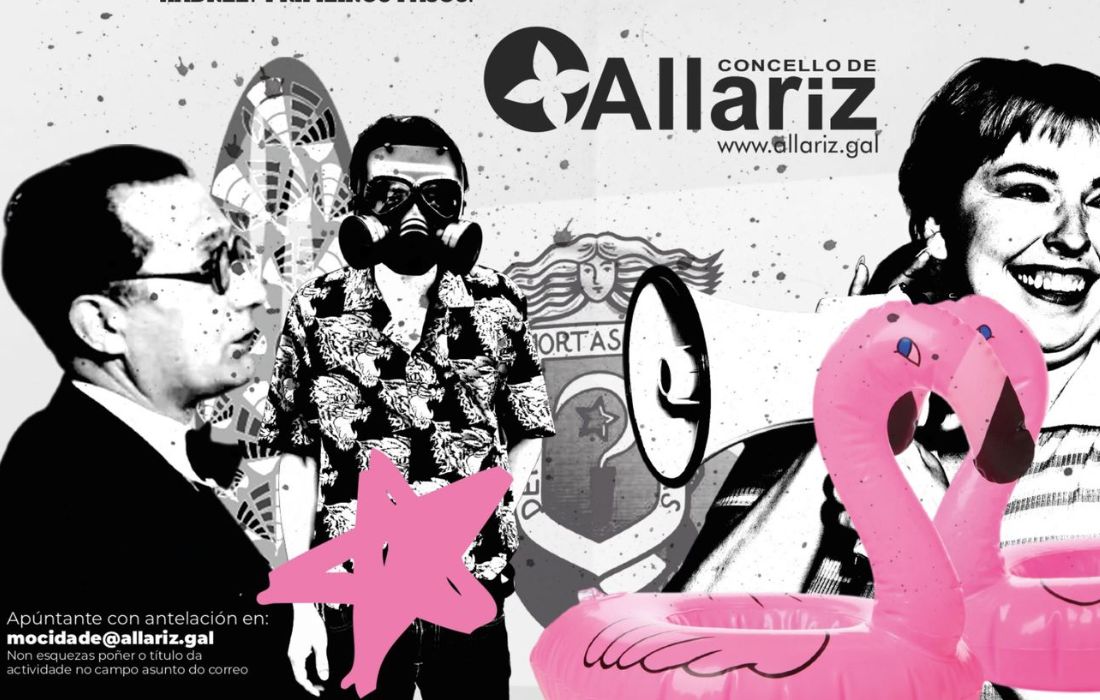 allariz-veran