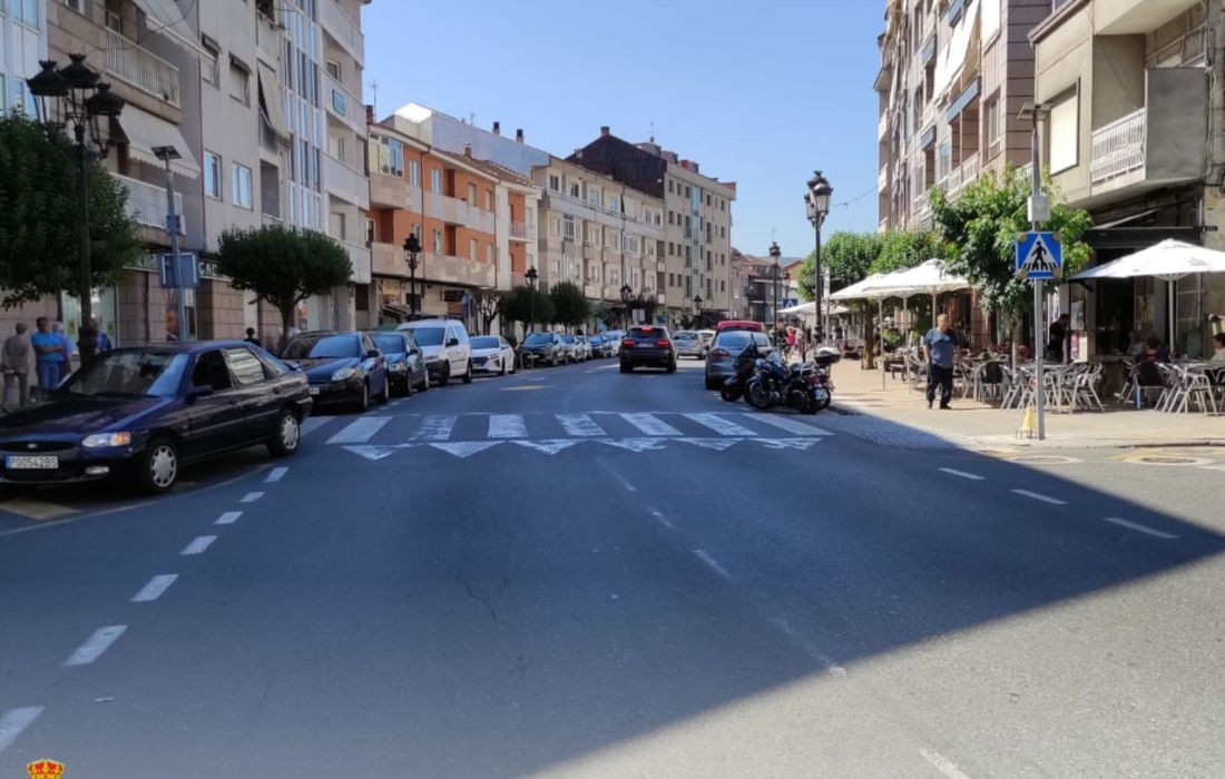 avenida-celanova-barbadas