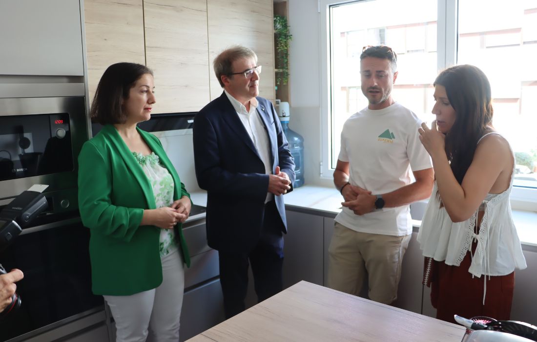 axuda-eficiencia-vivenda-ourense