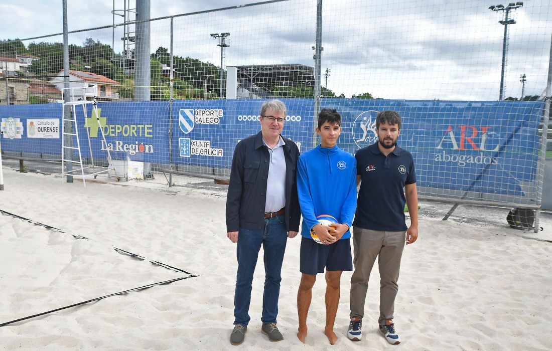 axudas-club-ourense-volei-praia