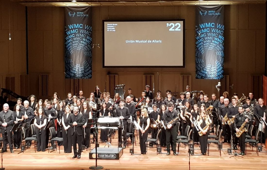 banda-union-musical-de-allariz