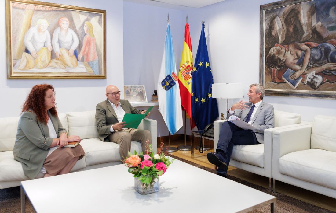 barbadas-reunion-alfonso-rueda