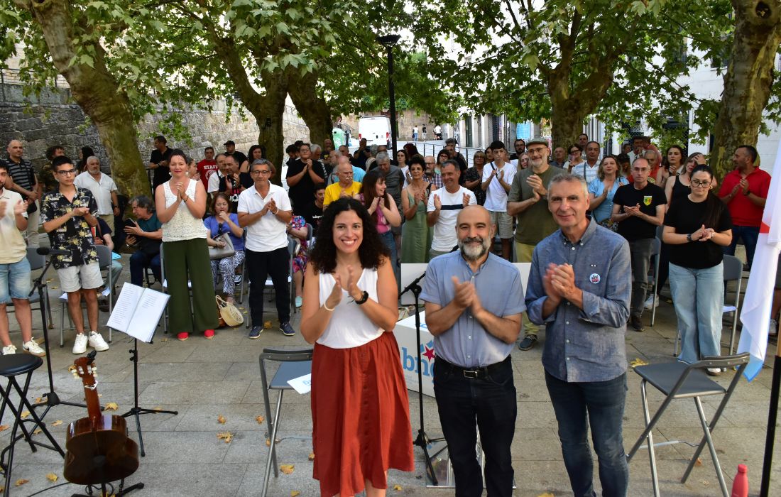 bng-ourense-dia-de-galicia