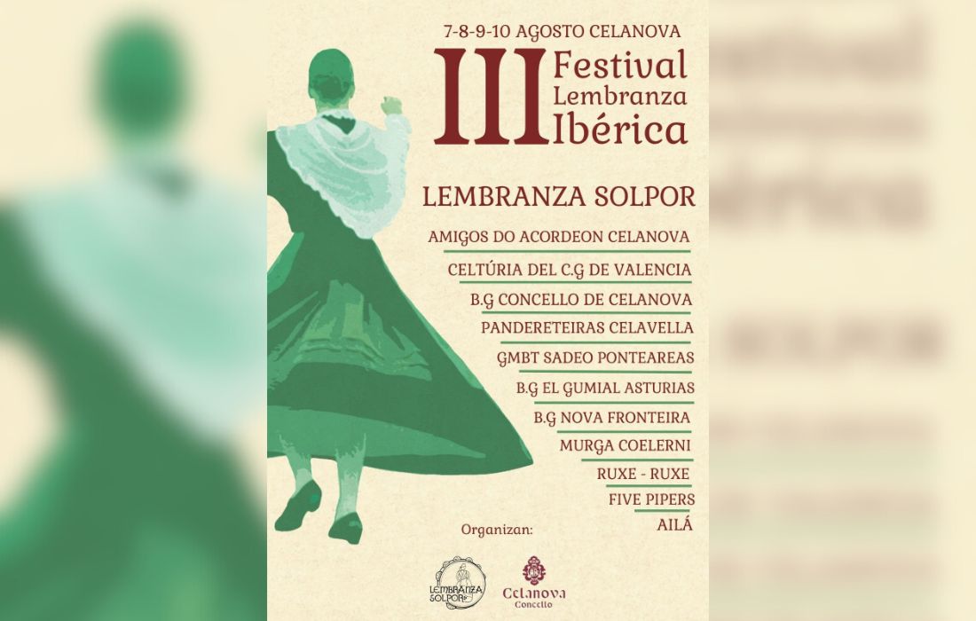 cel-lembranza